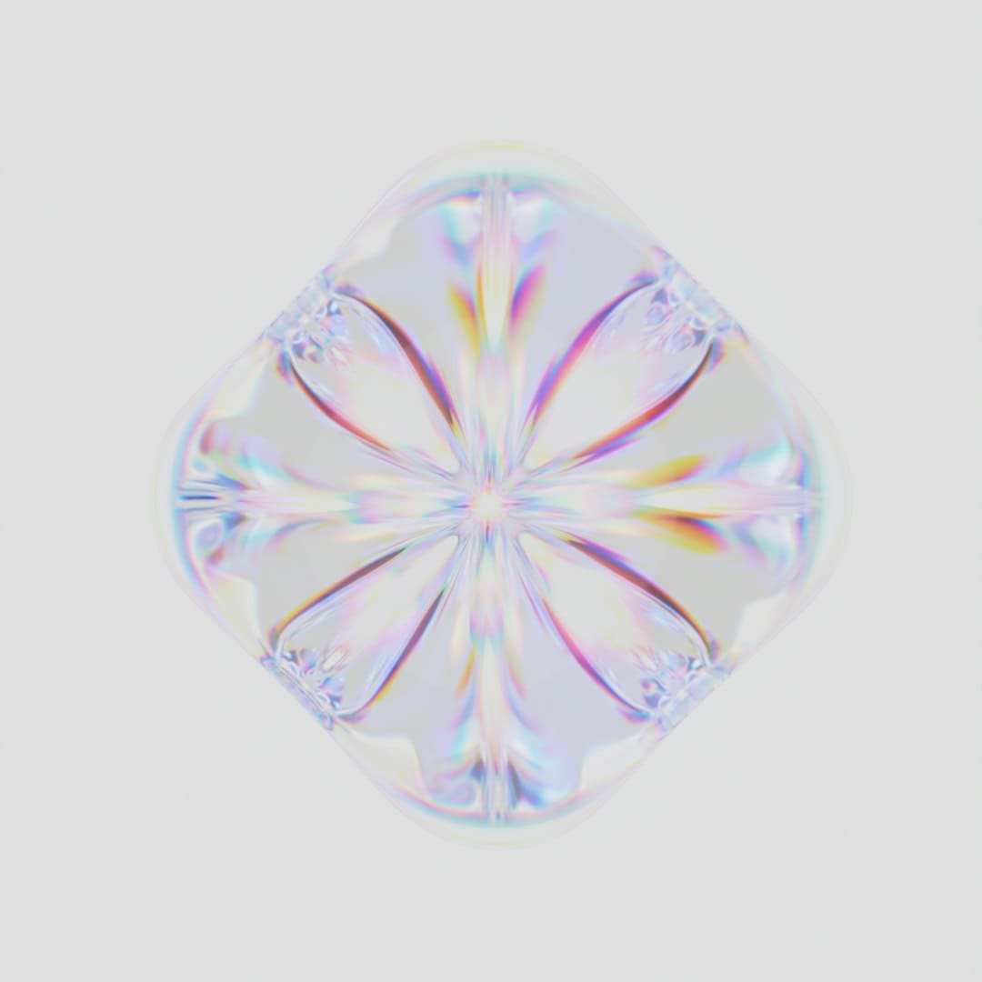 寒武纪进阶曲：国产AI芯片的突围之路